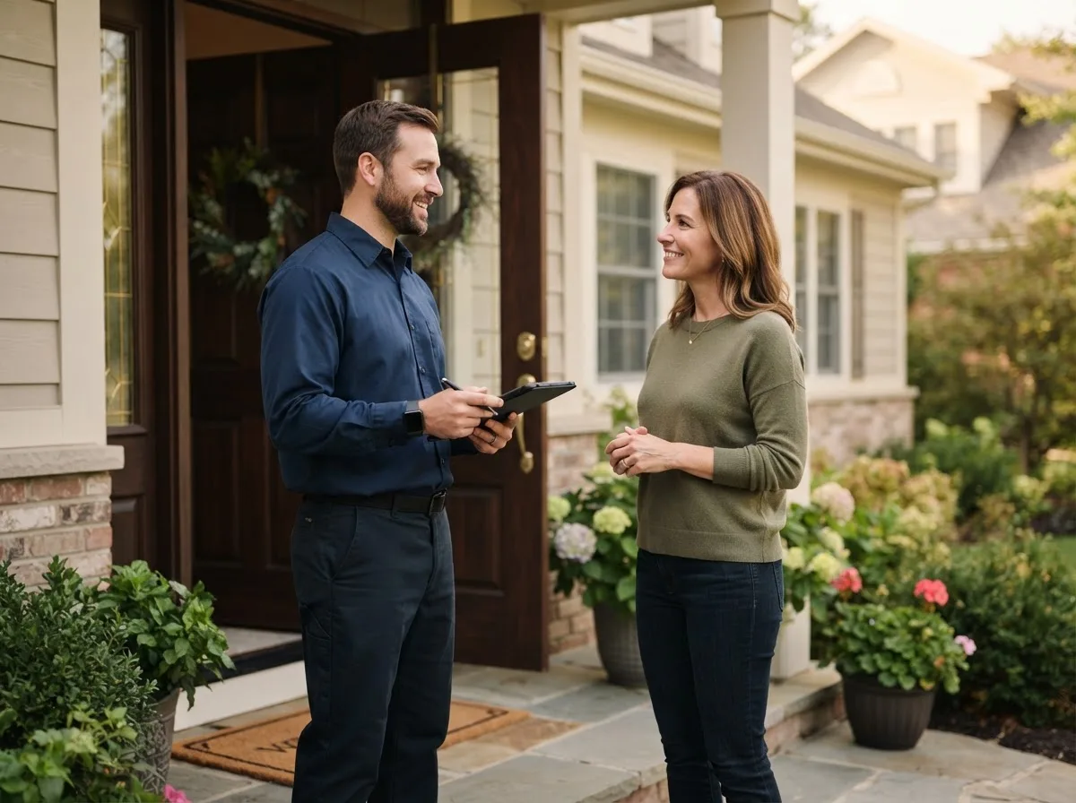 Water damage restoration FAQs for Scipio, IN